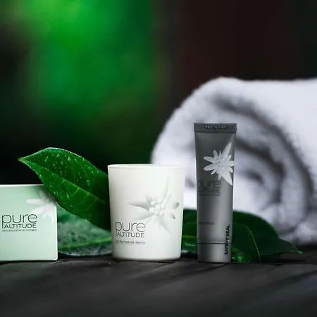 Duplex De 120 M² à 1650, Pour 8 Pers., Centre Station, Proche Pistes Avec Cheminée Et Parking - Fr-1-631-161 Apartamento *