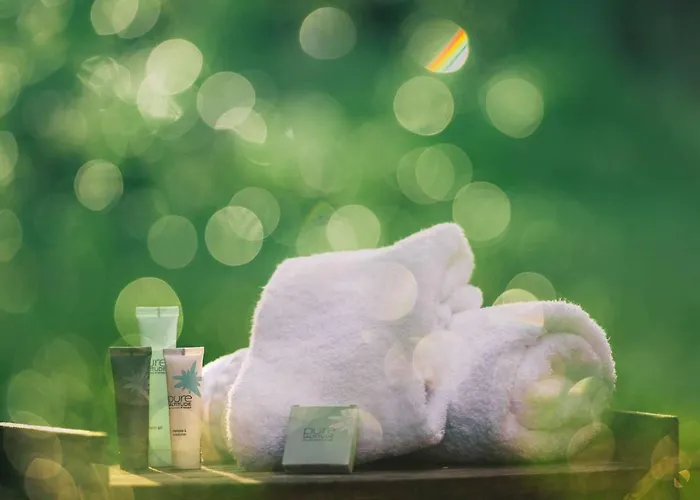 Duplex De 120 M² A 1650, Pour 8 Pers., Centre Station, Proche Pistes Avec Cheminee Et Parking - Fr-1-631-161 * Courchevel