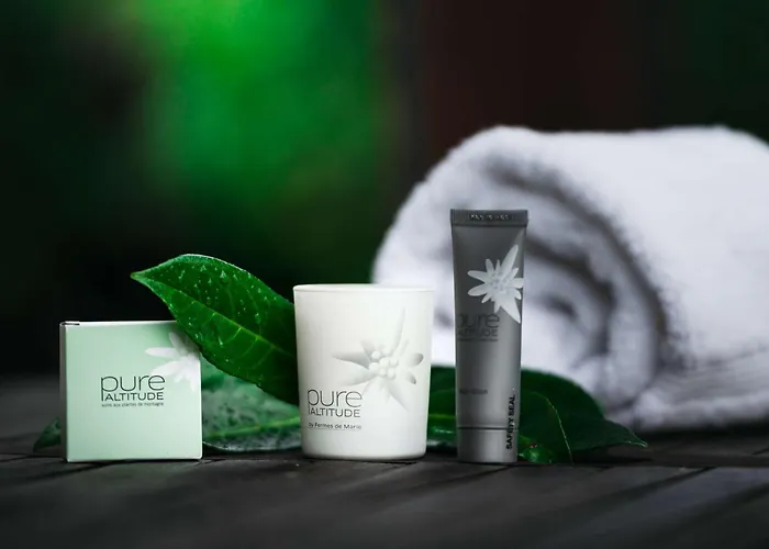 Duplex De 120 M² A 1650, Pour 8 Pers., Centre Station, Proche Pistes Avec Cheminee Et Parking - Fr-1-631-161 Apartment *