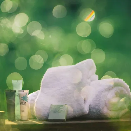 Duplex De 120 M² A 1650, Pour 8 Pers., Centre Station, Proche Pistes Avec Cheminee Et Parking - Fr-1-631-161 * Courchevel